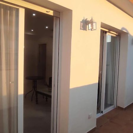 Precioso Apartamento En El Corazon De La Cala. Ла-Кала-де-Михас Экстерьер фото