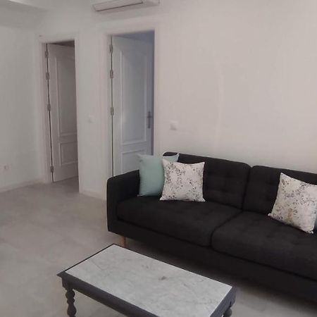 Precioso Apartamento En El Corazon De La Cala. Ла-Кала-де-Михас Экстерьер фото